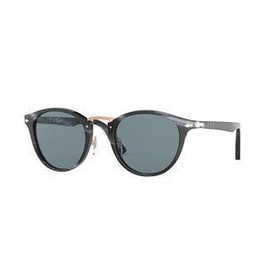 Persol sunglasses